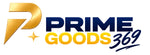 PRIME GOODS 369