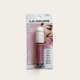 L.A. COLORS Blushlighter – Liquid Shimmer Blush (Charming)